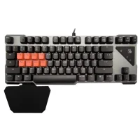 Клавиатура A4Tech BLOODY B700 фото 1